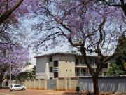 Property to let in Pretoria, Arcadia