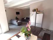 Property to let in Pretoria, Brooklyn