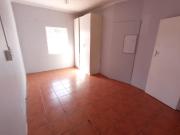 Property to let in Pretoria, Brooklyn