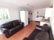 Property to let in Pretoria, Brooklyn