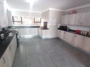 Property to let in Pretoria, Brooklyn