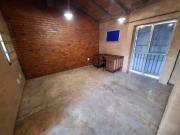Property to let in Pretoria, Brooklyn