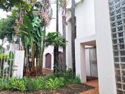 Property to let in Pretoria, Brooklyn