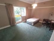 Property to let in Pretoria, Hatfield