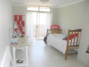 Property to let in Pretoria, Hatfield