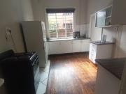 Property to let in Pretoria, Hatfield