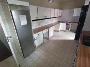 Property to let in Pretoria, Hatfield