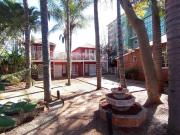 Property to let in Pretoria, Hatfield