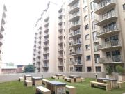 Property to let in Pretoria, Hatfield