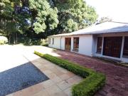 Property to let in Pretoria, Hatfield