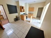 Property to let in Pretoria, Hatfield