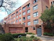 Property to let in Pretoria, Hatfield