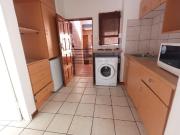 Property to let in Pretoria, Hatfield