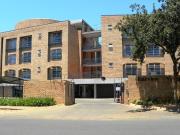 Property to let in Pretoria, Hatfield