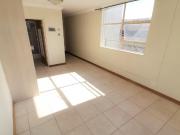 Property to let in Pretoria, Hatfield
