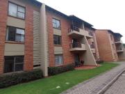 Property to let in Pretoria, Hatfield