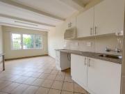 Property to let in Pretoria, Hatfield