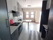 Property to let in Pretoria, Hatfield