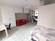 Property to let in Pretoria, Hatfield