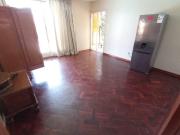 Property to let in Pretoria, Lukasrand