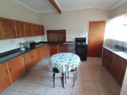 Property to let in Pretoria, Lynnwood Glen