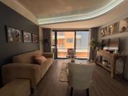 Property to let in Pretoria, Menlo Park #5132895