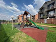 Property to let in Pretoria, Montana #5117110