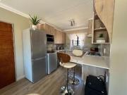 Property to let in Pretoria, Montana #5132717