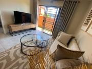 Property to let in Pretoria, Montana #5133136