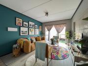 Property to let in Pretoria, Montana #5134751