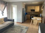 Property to let in Pretoria, Montana #5135543