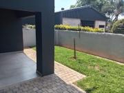 Property to let in Pretoria, Montana Park #5133479