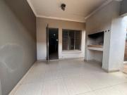 Property to let in Pretoria, Moregloed #5134111