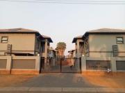 property to let in pretoria north
