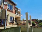 Property to let in Pretoria, Pretoria West #5132617