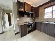 Property to let in Pretoria, Pretoria West #5135567