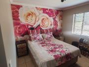 Property to let in Pretoria, Pretoria West #5136100