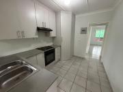 Property to let in Pretoria, Rietfontein #5134008