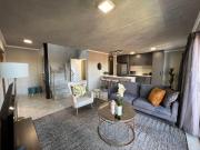 Property to let in Pretoria, Sinoville #5133696