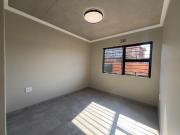 Property to let in Pretoria, Sinoville #5134565