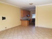 Property to let in Pretoria, The Wilds #5113667