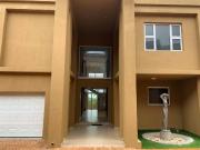 Property to let in Pretoria, Waterkloof Park #5076951