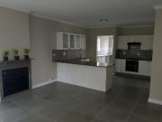 Property to let in Pretoria, Waterkloof Ridge #5079396