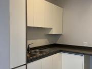 Property to let in Pretoria, Waterkloof Ridge #5102452