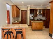 Property to let in Pretoria, Waterkloof Ridge #5105838
