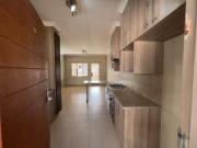 Property to let in Pretoria, Waverley #5125024