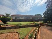 Property to let in Pretoria, Waverley #5132784