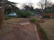Property to let in Pretoria, Waverley #5133243