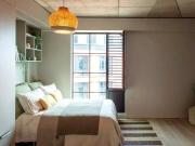 property to let in Roomy, Sunday Mills, Trewint Street,...