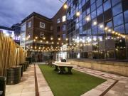 property to let in Super Delux Studio, Stanley House,...